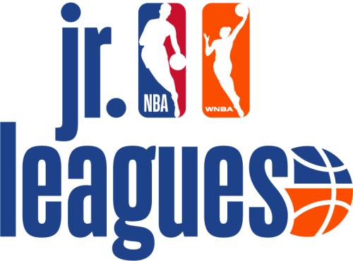 Jr_NBA-WNBA_Leagues_RGB_LTBGRD